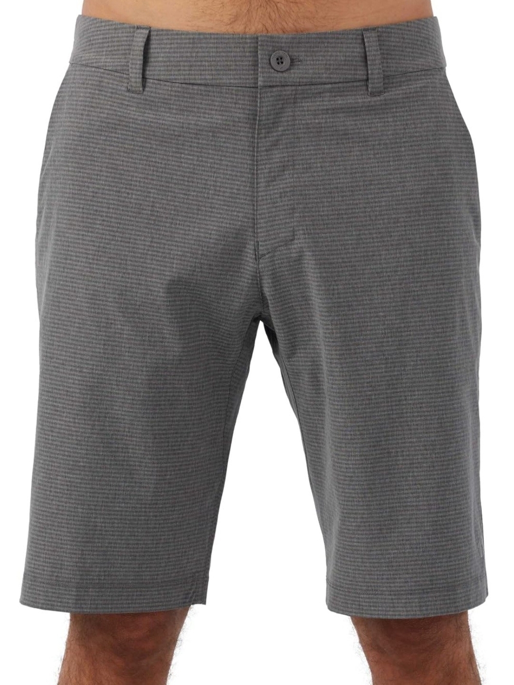 Hang Ten Men Hybrid Walkshort